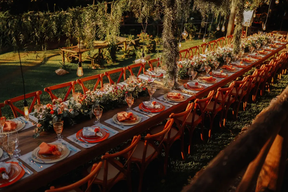 Do you need a wedding planner to get married in Italy?